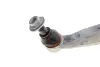 Рычаг передней подвески febі bilstein 185462