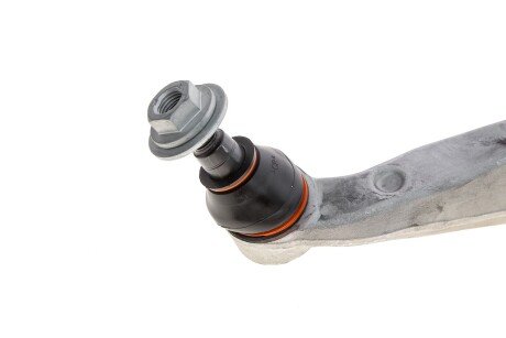 Рычаг передней подвески febі Bilstein 185462