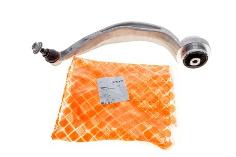 Рычаг передней подвески febі Bilstein 185462