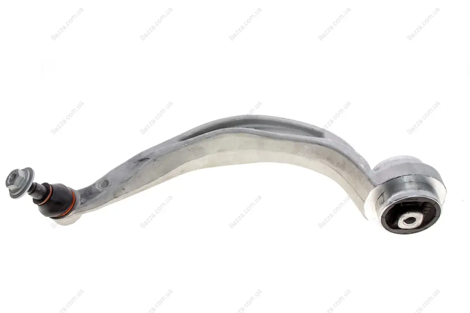 Рычаг передней подвески febі bilstein 185462