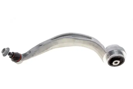 Рычаг передней подвески febі bilstein 185462