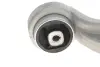 Рычаг передней подвески febі bilstein 185473