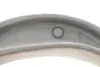 Рычаг передней подвески febі bilstein 185473