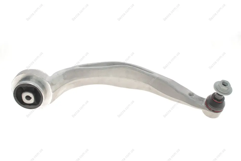Рычаг передней подвески febі bilstein 185473