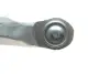 Рычаг передней подвески febі bilstein 185539