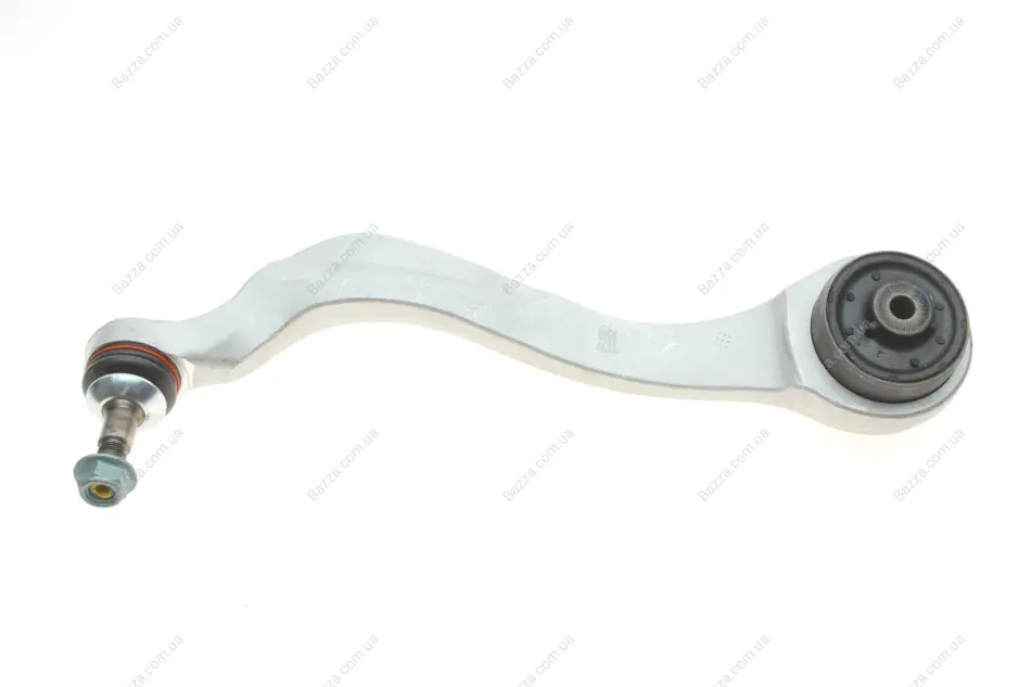 Рычаг передней подвески febі bilstein 185539