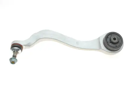 Рычаг передней подвески febі bilstein 185539