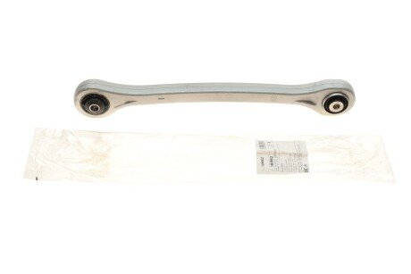 Рычаг передней подвески febі Bilstein 185562