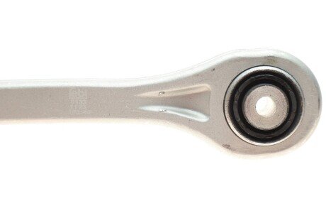 Рычаг передней подвески febі Bilstein 185562