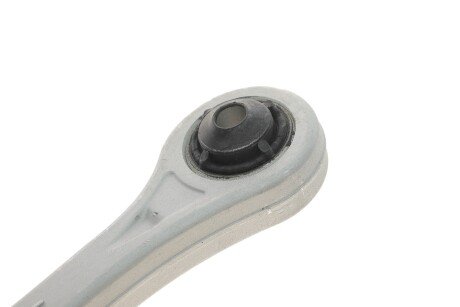 Рычаг передней подвески febі Bilstein 185566