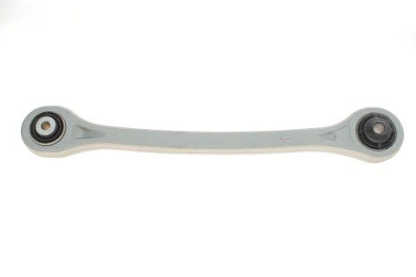 Рычаг передней подвески febі Bilstein 185566