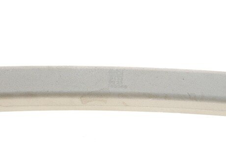 Рычаг передней подвески febі Bilstein 185566