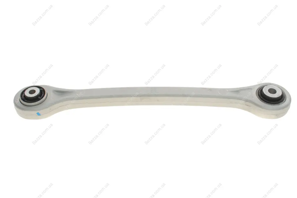 Рычаг передней подвески febі bilstein 185566