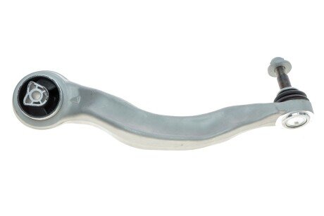 Рычаг передней подвески febі Bilstein 185576