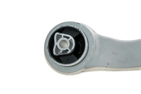 Рычаг передней подвески febі Bilstein 185576