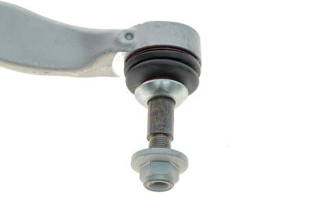 Рычаг передней подвески febі Bilstein 185576