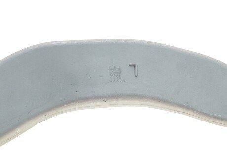 Рычаг передней подвески febі Bilstein 185576