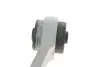 Рычаг передней подвески febі bilstein 185583