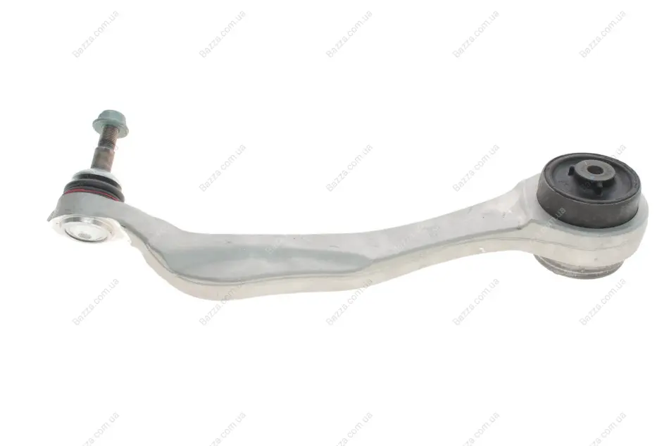 Рычаг передней подвески febі bilstein 185583