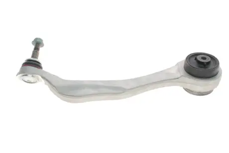 Рычаг передней подвески febі bilstein 185583