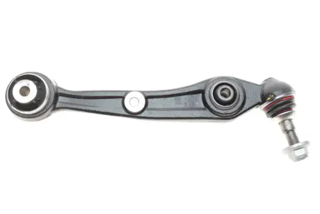 Рычаг передней подвески febі bilstein 185591