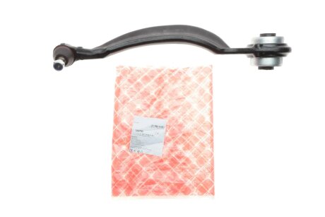 Рычаг передней подвески febі Bilstein 185795