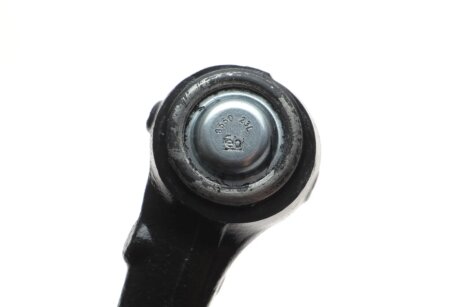 Рычаг передней подвески febі Bilstein 185795