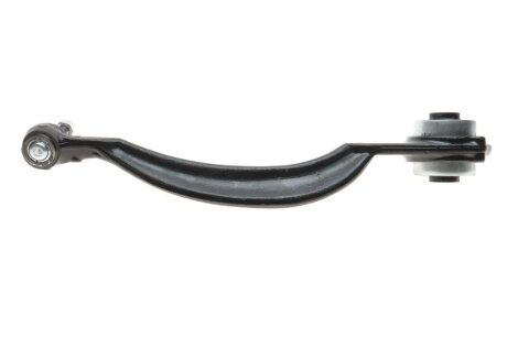 Рычаг передней подвески febі Bilstein 185795