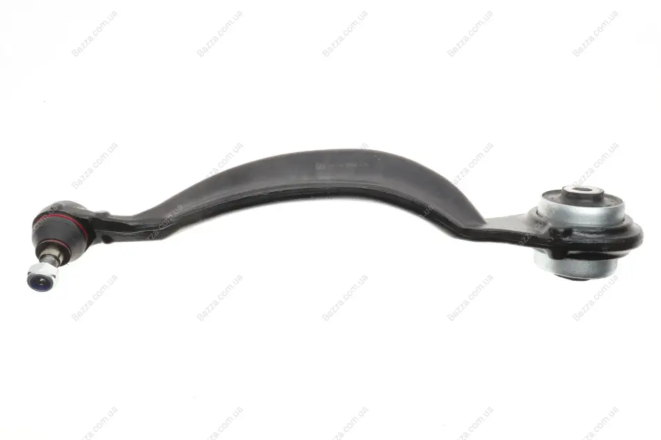 Важіль передньої підвіски Febі Bilstein 185795 (фото 1)