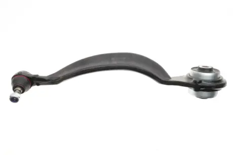 Рычаг передней подвески febі bilstein 185795