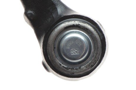 Важіль передньої підвіски febі Bilstein 185797