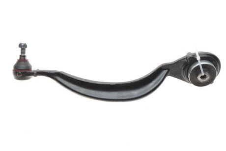 Важіль передньої підвіски febі Bilstein 185797