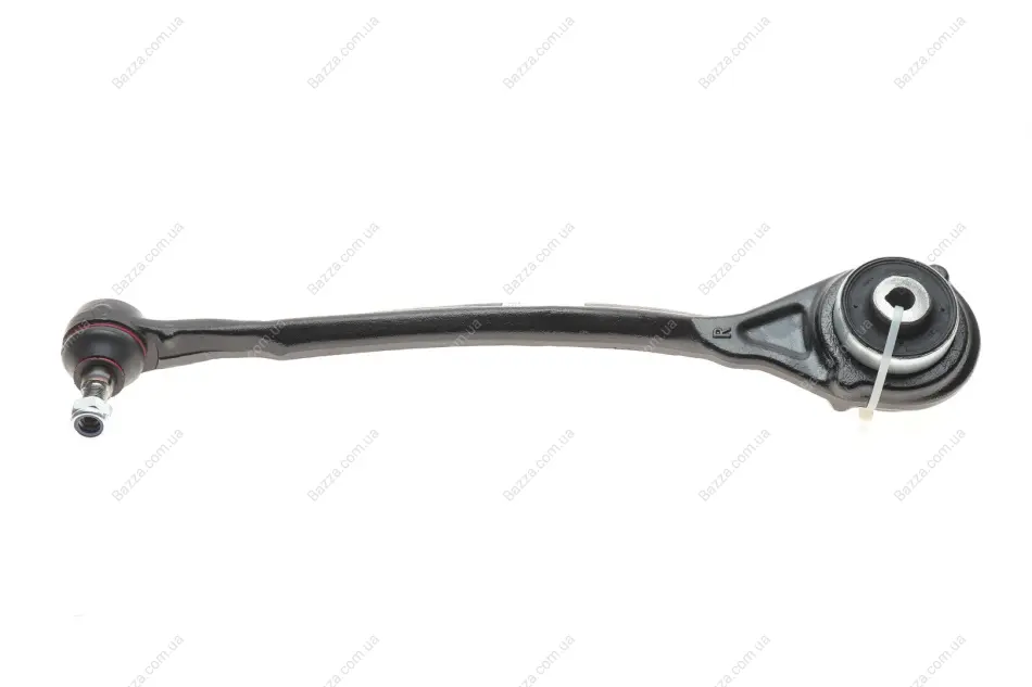 Рычаг передней подвески febі bilstein 185797