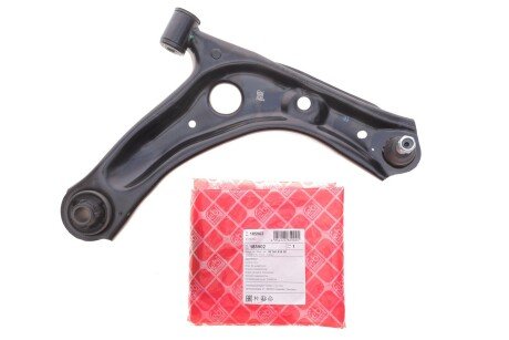 Рычаг передней подвески febі Bilstein 185902