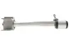 Рычаг передней подвески febі bilstein 186140