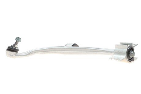 Важіль передньої підвіски febі Bilstein 186140