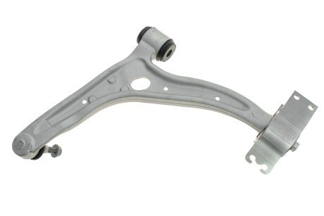 Важіль передньої підвіски febі Bilstein 186141