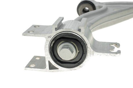 Важіль передньої підвіски febі Bilstein 186141