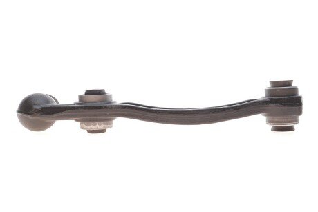 Рычаг передней подвески febі Bilstein 186263