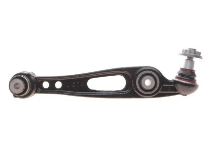 Рычаг передней подвески febі Bilstein 186263