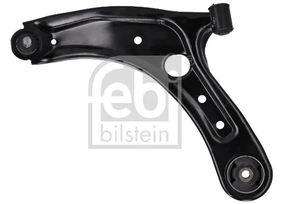 Рычаг передней подвески febі bilstein 193702