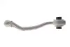 Рычаг передней подвески febі bilstein 21441