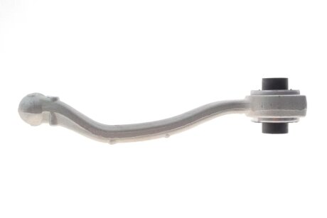 Рычаг передней подвески febі Bilstein 21441