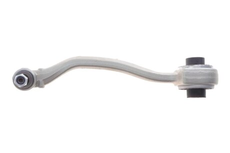 Рычаг передней подвески febі Bilstein 21441