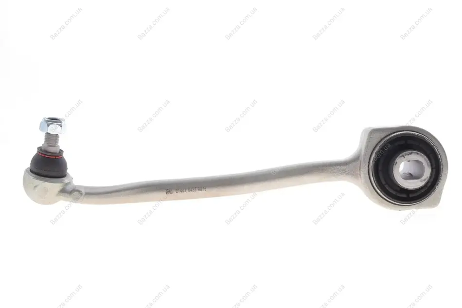 Рычаг передней подвески febі bilstein 21441