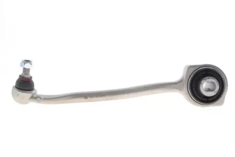 Рычаг передней подвески febі bilstein 21441