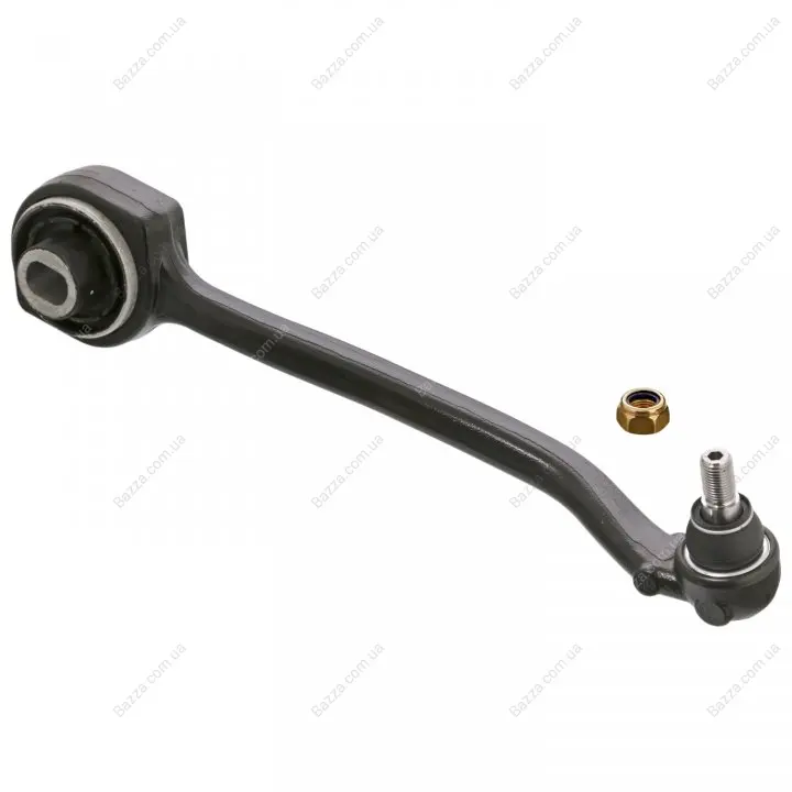 Рычаг передней подвески febі bilstein 21442