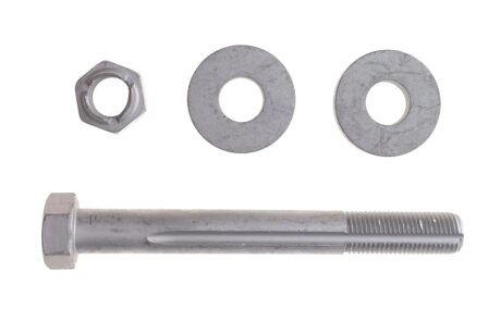 Рычаг передней подвески febі Bilstein 21560