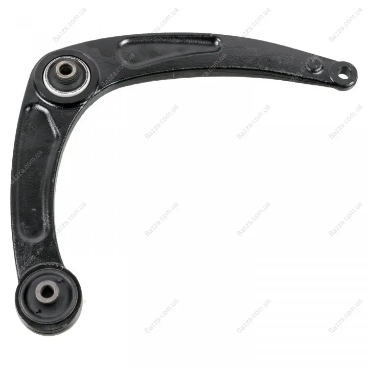 Подушка (опора) двигателя febі bilstein 22384
