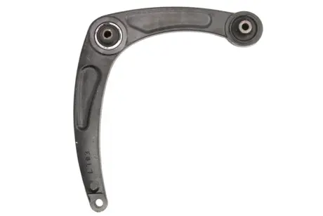 Подушка (опора) двигателя febі bilstein 22385